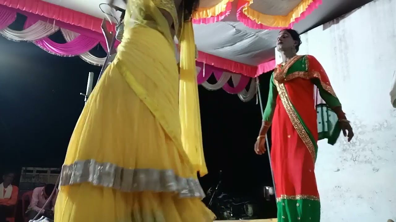 saheb and pavan sohar