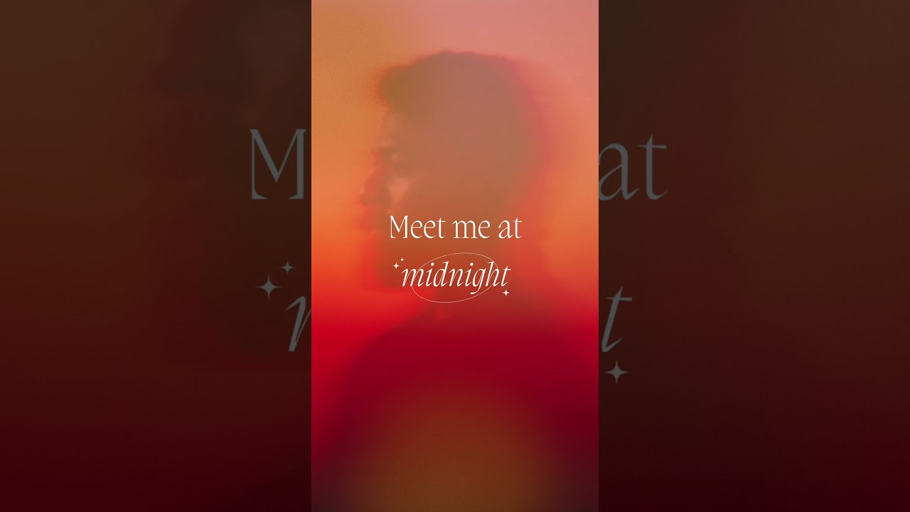 Promise, won’t disappoint you!DM me or comment and I will remind you 😅 to catch up