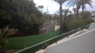 WP 20140519 003