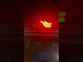 Where you can buy the best angel wings wireless trailer light with type-C charging and magnetic base