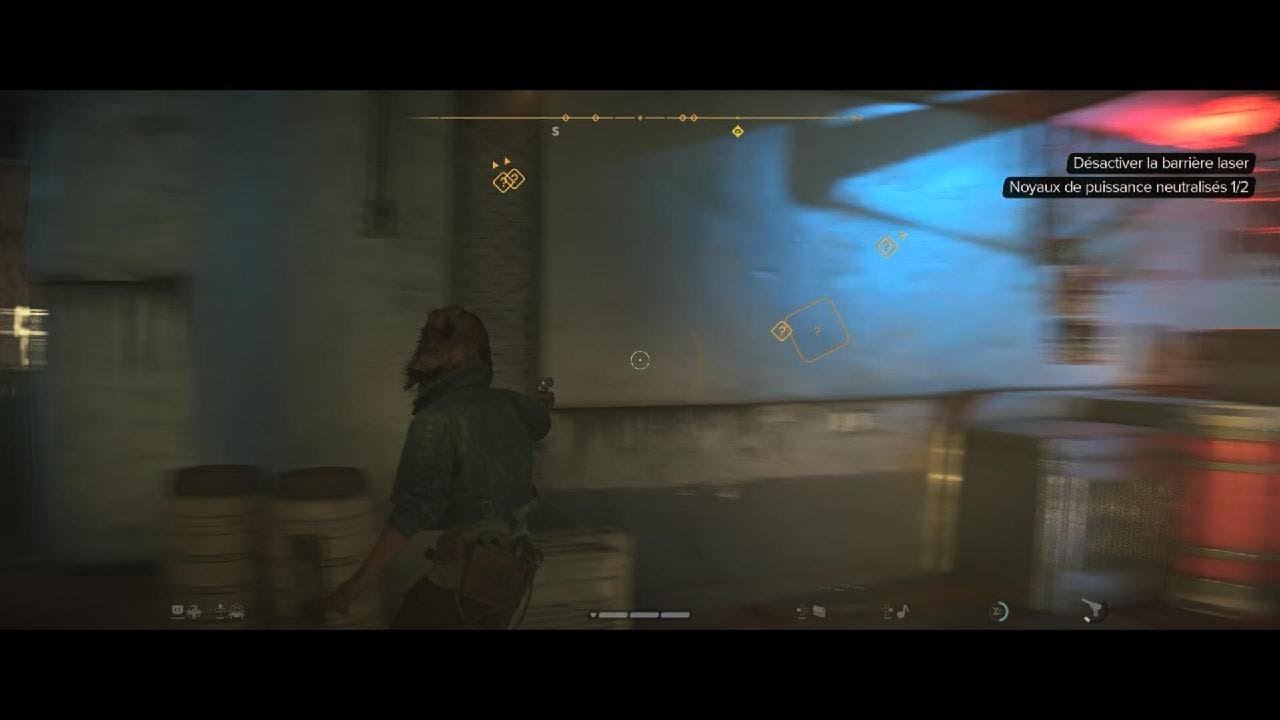 Star Wars Outlaws_Base Pyke Gorak - YouTube