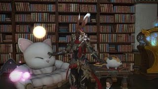 Song Of The Ancientsatonement Extended