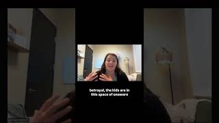 Introducing the Healing Family Secrets Interview Series!