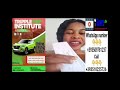 Get Your Italian Driving Licence Easily With TRIPPLE P&amp;P INSTITUTE