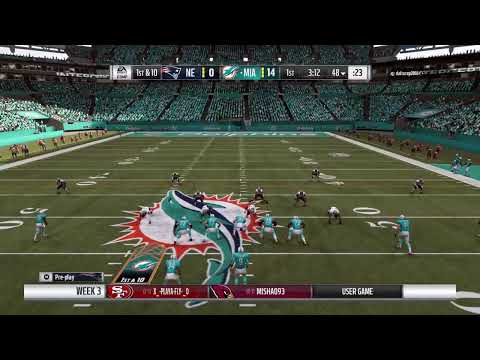 video phone beyonce mp3 JayHill77's Live PS4 Broadcast