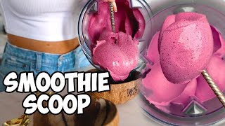 The SECRET to making THICK SMOOTHIE BOWLS 2022