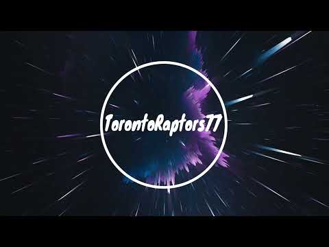 Heyder & Brieuc - Space Star