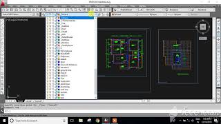 Celebrity IBPMS KERALA PreDCR TUTORIAL VIDEO - VOL: 7 (FLOOR 3/3) Net Worth