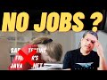 Reality of no jobs in it sector sapsoftware testingdata science in india 