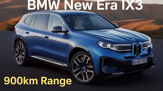 How Does a Giant Survive an Electric Revolution