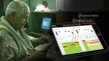 Short Interval Control