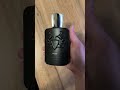 You only need 5 fragrances #perfume #fragrance #fyp #fypシ゚viral #fypage #fypyoutube #cologne #viral