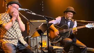 酩酊ホールディングスBut I Do 武内正陽We And My Guiltysolo Tour 7232023