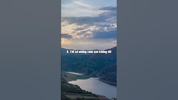 Tại sao cần phải học cách kiềm chế cảm xúc bản thân? #bni #ngocbataka #batakabook #tusachdoanhnhan