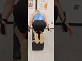 #sports #fitnessinnovation  #office