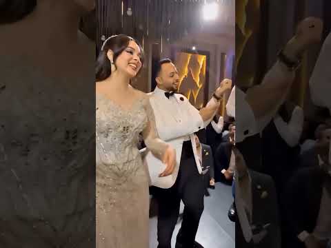 أسد وسط الضباع جديد 2025رحمه محسن اكسبلور تيك توك ترند