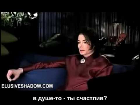 Интимная Сцена С Анной Дубровской – Счастливый (2005)