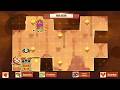 King Of Thieves Base 130 Random Traps 