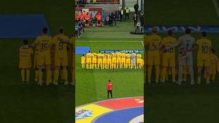 go go Romania