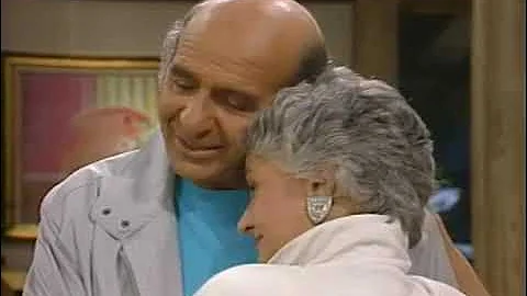 The Golden Girls 2023 Ep 1584 #TGG2022