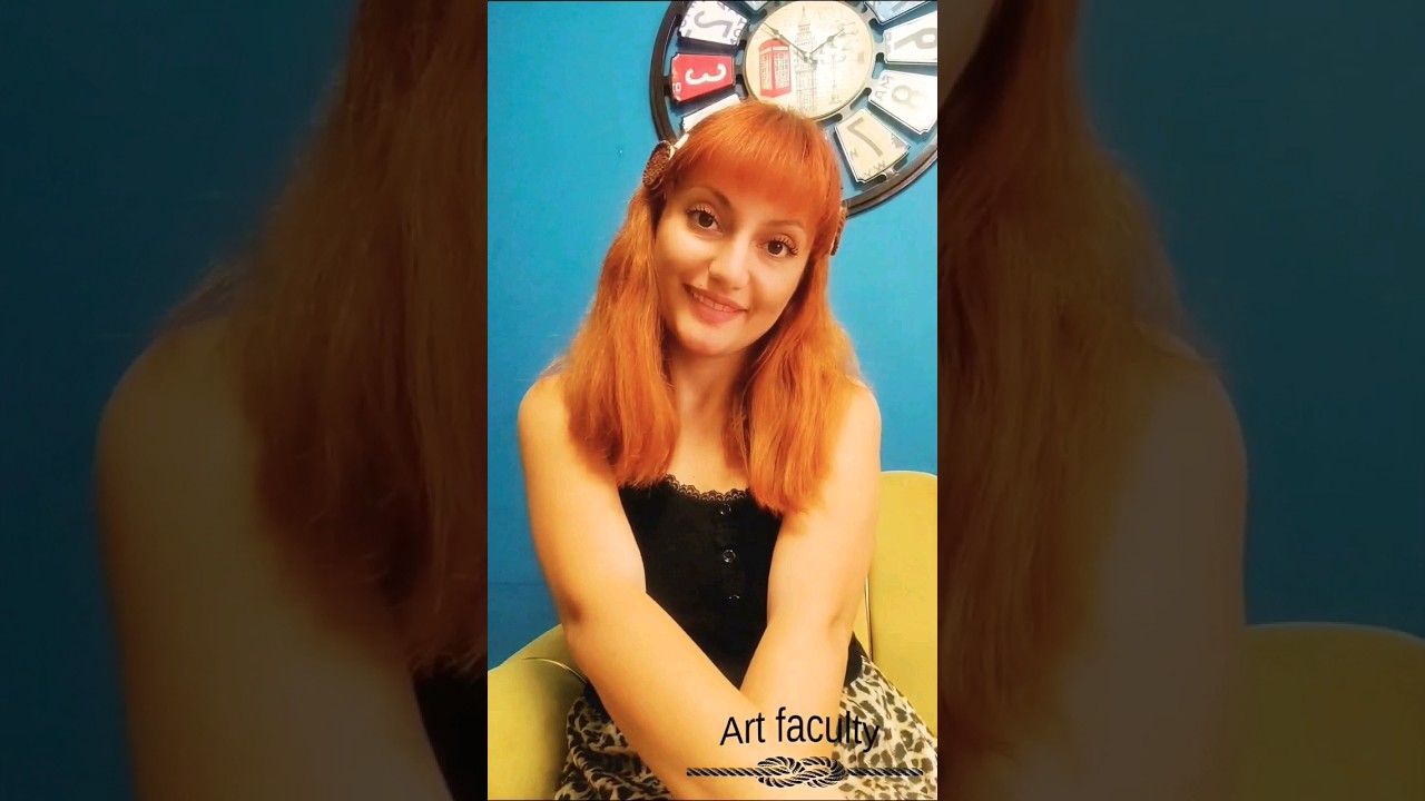 easy hair Clip YouTube