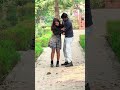 Jaan bacha liya ladki ki 🙈😂 #viralreels #fbreels #reelsindia #trendingreels #rahulfun #videoviralシ