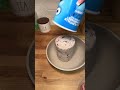 Always check your Oreo Ice cream! #oreo #Icecream hack #icecream #cookies #hacks #viralfood #tips