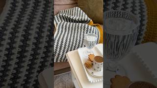 Battaniye Örüyorum Nasıl Olmuş