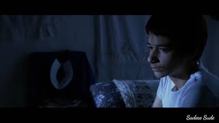 Beş Vakit (2006) ~ Renklerin İçinde