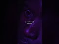 Visualizers d’INDIGO TAPE à 18h 💜