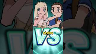 This Lost Feature Returned