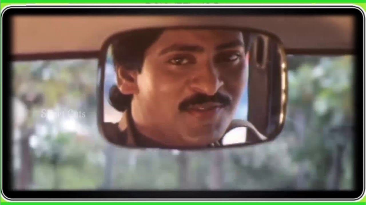 Innallu ye mabbullo song whatsapp status Innallu ee mabbullo song whatsapp status 