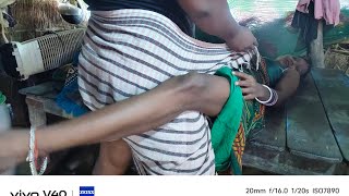 Download Lagu Myhotvideo# Friends, today we have again made a very hot video for you, please like it and enjoy it.  MP3 Download Lagu Myhotvideo# Friends, today we have again made a very hot video for you, please like it and enjoy it.  MP3