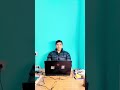 Machine Learning Shorts | #machinelearninghindi #machinelearningfullcourse #machinelearning