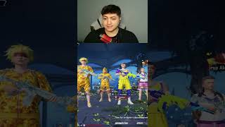 3 Youtuber Vs 3 E-Sporcu