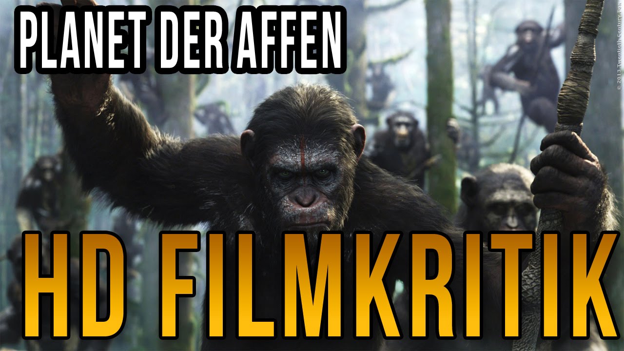 Planet Der Affen 2014 Planet Der Affen 2014