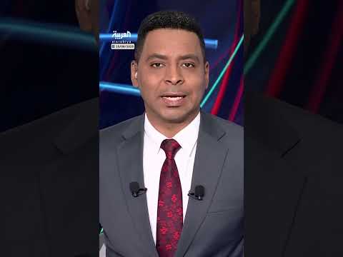 سلاح الجو الإسرائيلي يستهدف أهدافاً لحزب الله في جنوب لبنان