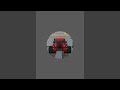 new update Indian bike driving 3D mein Franklin kabristan jaane wala hai