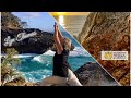 SLOW FLOW SUNSHINE YOGA SHORT SEATED SESSION With Lyn Thomas 18 Mins 31Aug22 SLOW FLOW SUNSHINE YOGA SHORT SEATED SESSION With Lyn Thomas 18 Mins 31Aug22