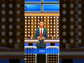 itch? #familyfeud #gaming #nintendo #nintendoswitch #nintendoswitch2 #coop #2player