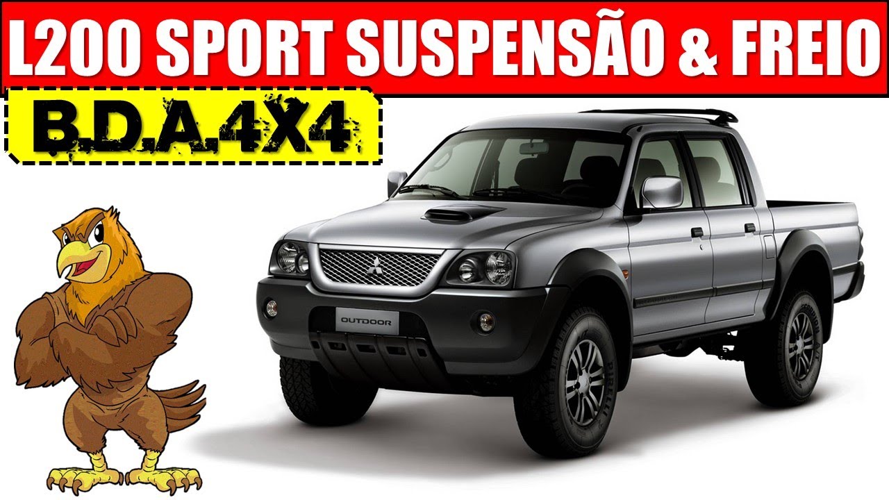 Câmbio Automotivo, cambio manual, suspensão comprar, freio comprar