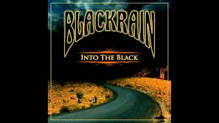 Blackrain - Hellfire