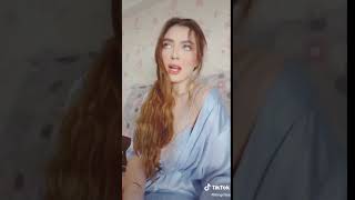 Wolfie ? @kingritaa sur TikTok 18  wolfie bby  ام الغيث