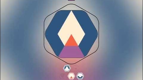 Colorcube Level 37 Tutorial