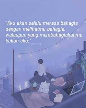 Story wa: kenanglah aku - naff cover tami aulia