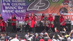 BENDERA ( Cokelat Band ) Covered - Neny Qasima  - Durasi: 5:02. 