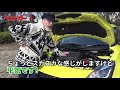 【ベストカー】テリー伊藤のお笑い自動車研究所　#555 スズキスイフト・スポーツ試乗　スズキはユーザーニーズが完璧にわかっている！