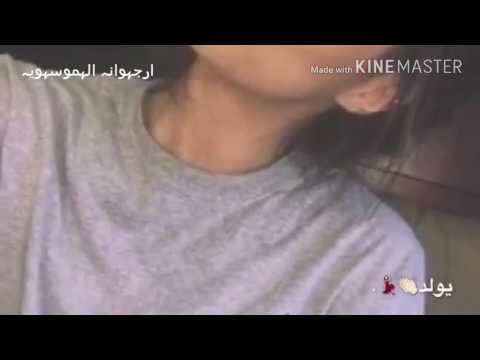 ويلي طلع جذاب ماعنده اي احباب