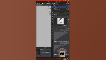 How to animate your signature (grease pencil) in Blender