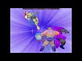 Youtube Thumbnail title
